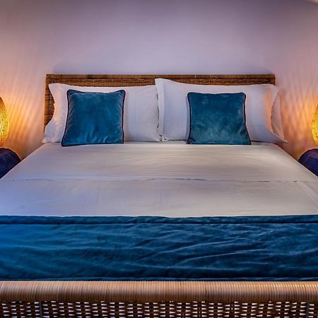 Yid Penthouse On Florence River With Parking Экстерьер фото