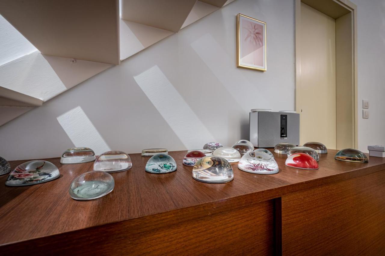 Yid Penthouse On Florence River With Parking Экстерьер фото