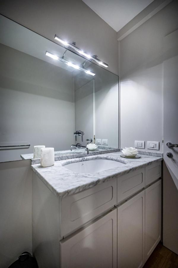 Yid Penthouse On Florence River With Parking Экстерьер фото