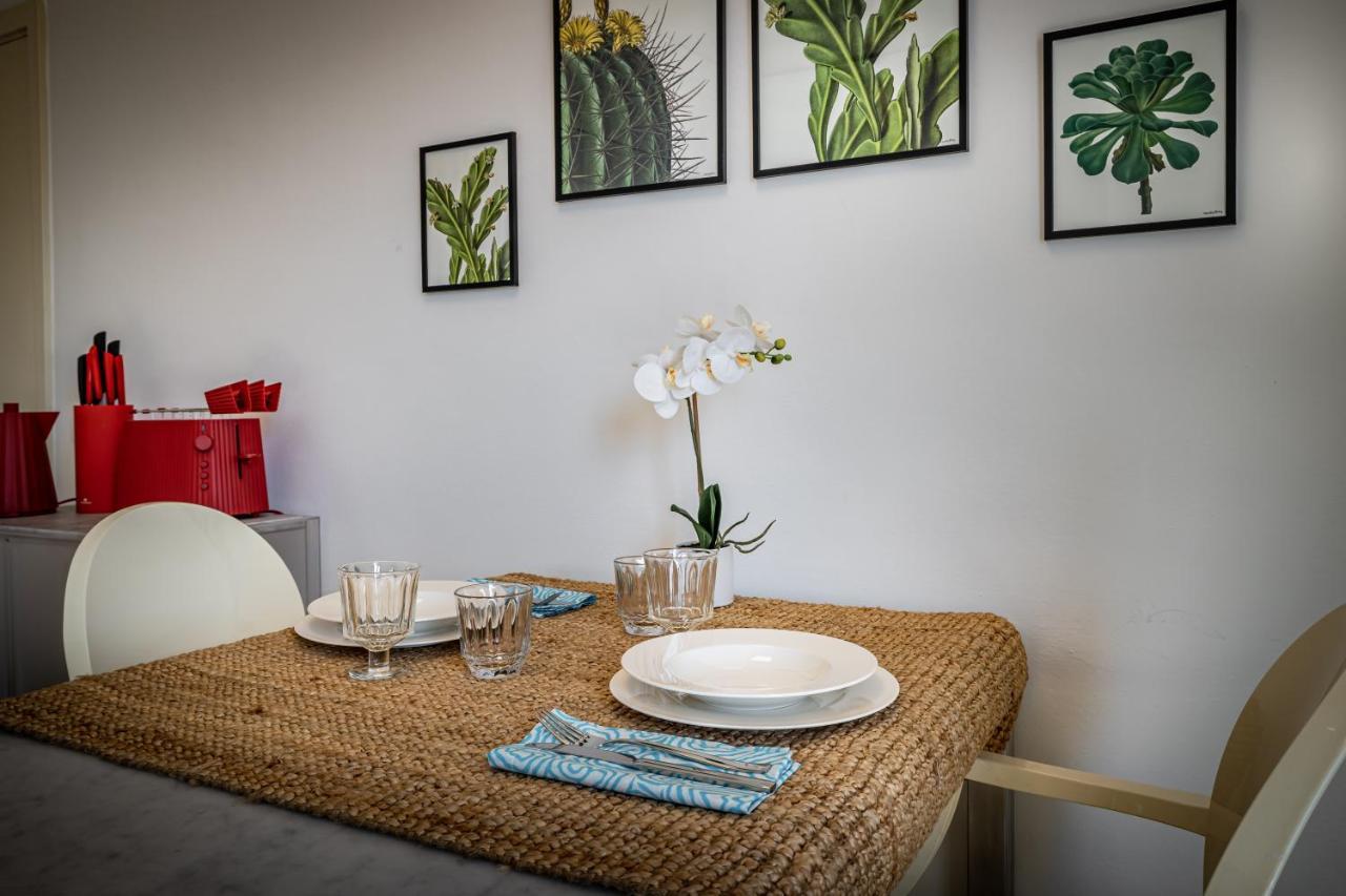 Yid Penthouse On Florence River With Parking Экстерьер фото