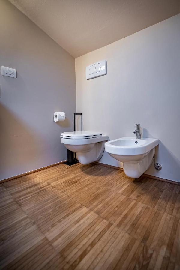 Yid Penthouse On Florence River With Parking Экстерьер фото