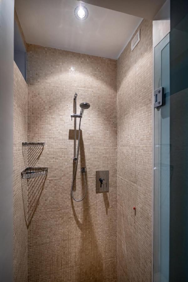 Yid Penthouse On Florence River With Parking Экстерьер фото